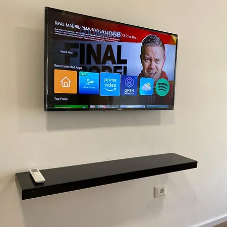 Kaimi Gemstone - 24h Check In Tiran