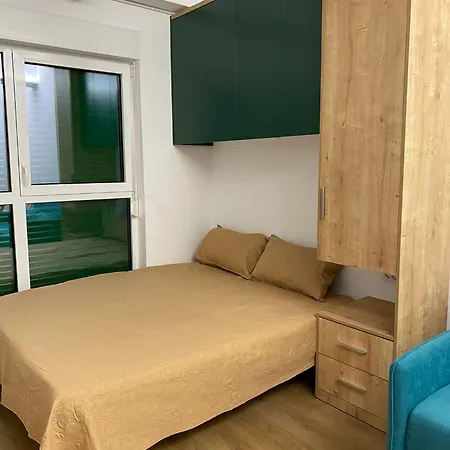 아파트 Kaimi Gemstone - 24h Check In