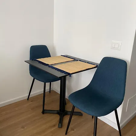 Kaimi Gemstone - 24h Check In Daire Tiran