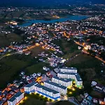 Apartmán Kaimi Gemstone - 24h Check In