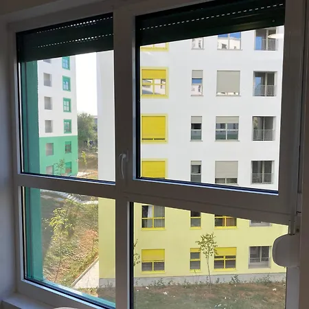 Kaimi Gemstone - 24h Check In