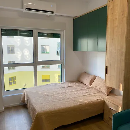 Apartment Kaimi Gemstone - 24h Check In