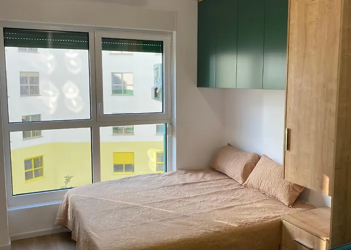 Apartmán Kaimi Gemstone - 24h Check In